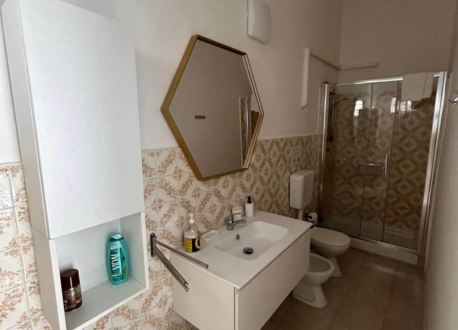 Villa Bonaccorso Viagrande Appartamento