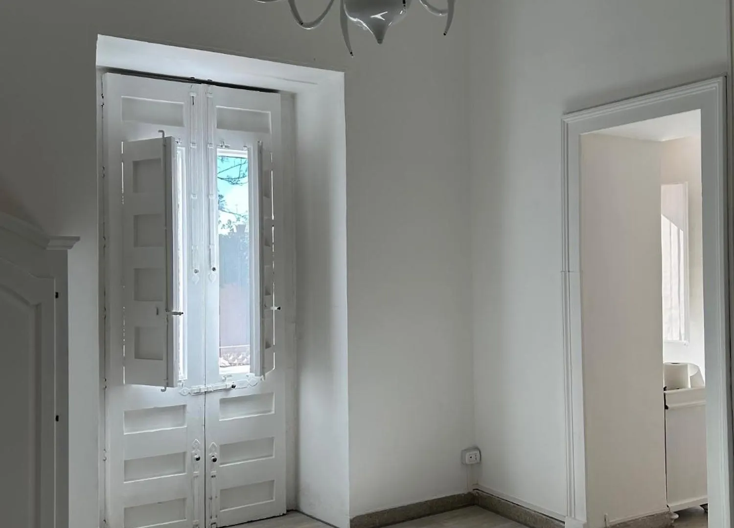 Villa Bonaccorso Viagrande 0*,