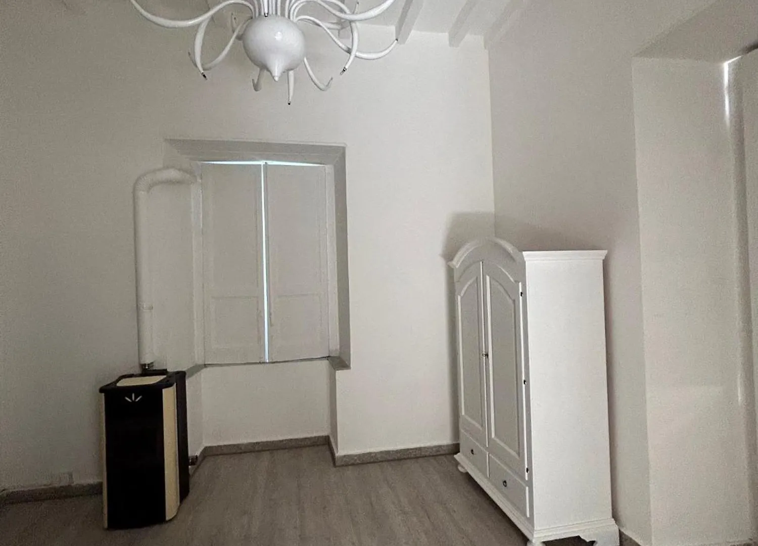 Appartamento Villa Bonaccorso Viagrande
