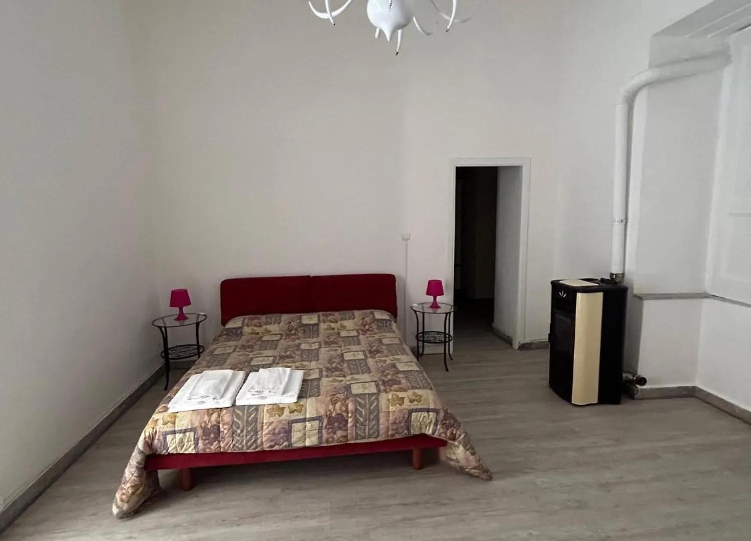 Villa Bonaccorso Viagrande 0*,  Italia