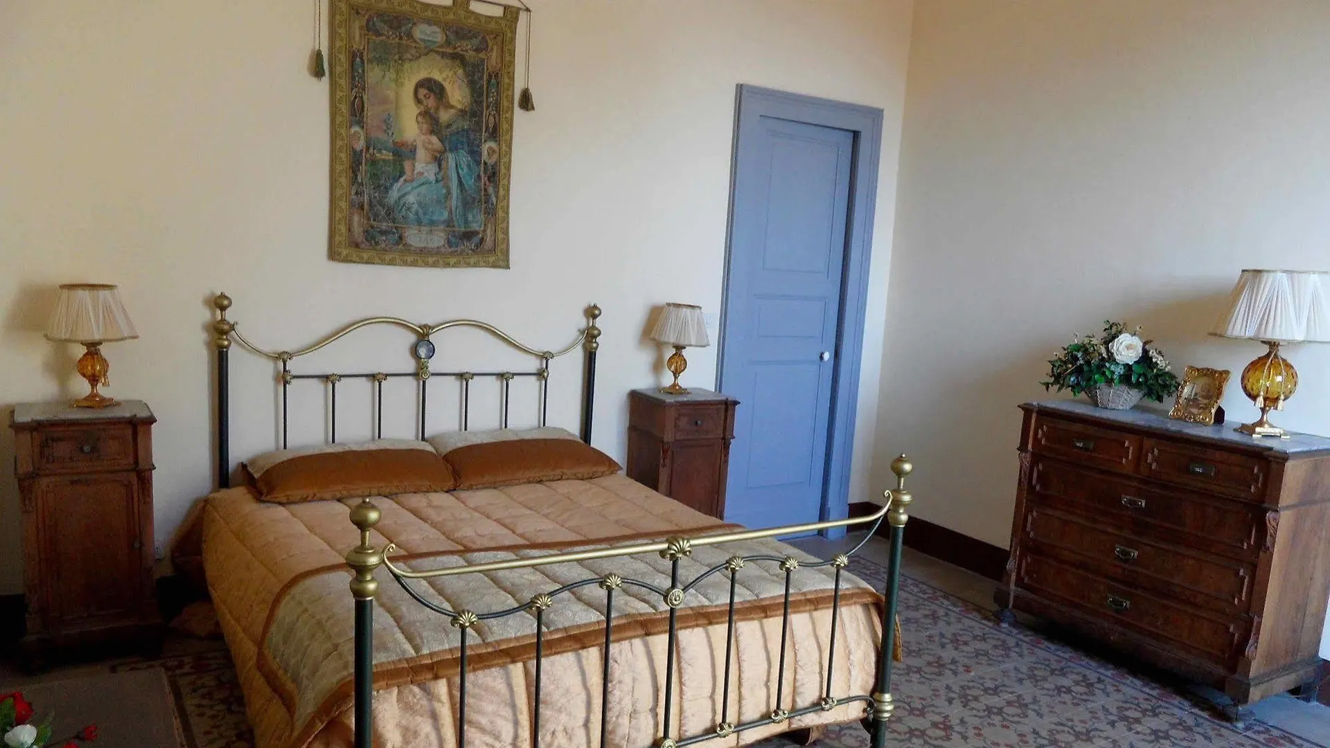 Villa Bonaccorso Viagrande 0*,  Italia
