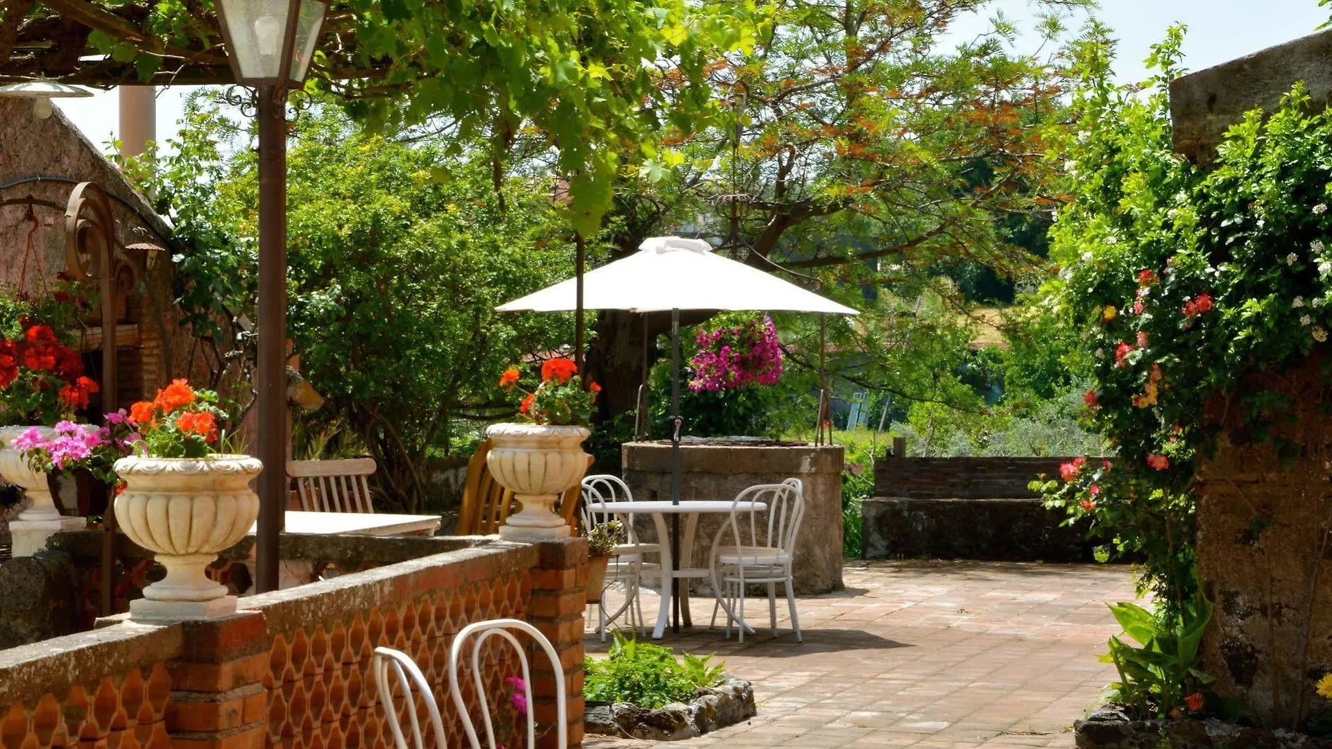 Villa Bonaccorso Viagrande 0*,