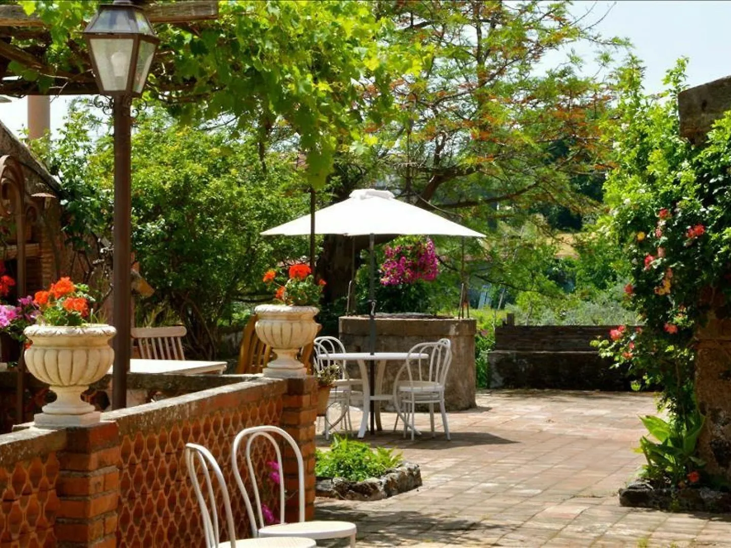 Villa Bonaccorso Viagrande 0*,
