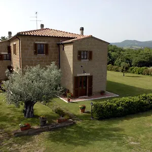 poderone-vecchio.it-tuscanyhotel.com/