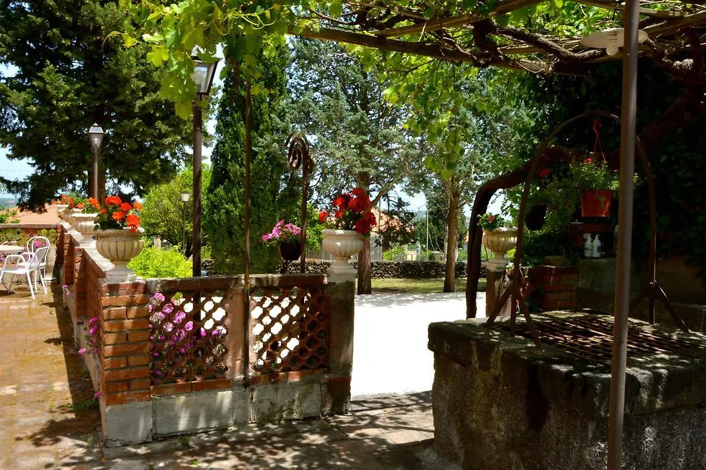 Apartment Villa Bonaccorso - Antica E Maestosa Villa Con Piscina Ai Piedi Dell'Etna Viagrande