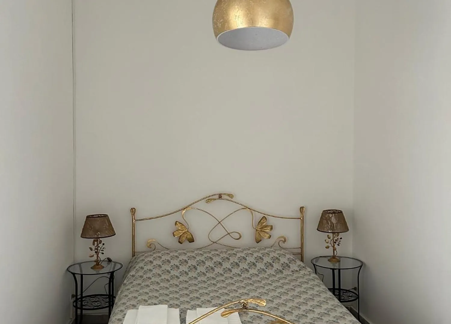 Villa Bonaccorso - Antica E Maestosa Villa Con Piscina Ai Piedi Dell'Etna Viagrande Apartment