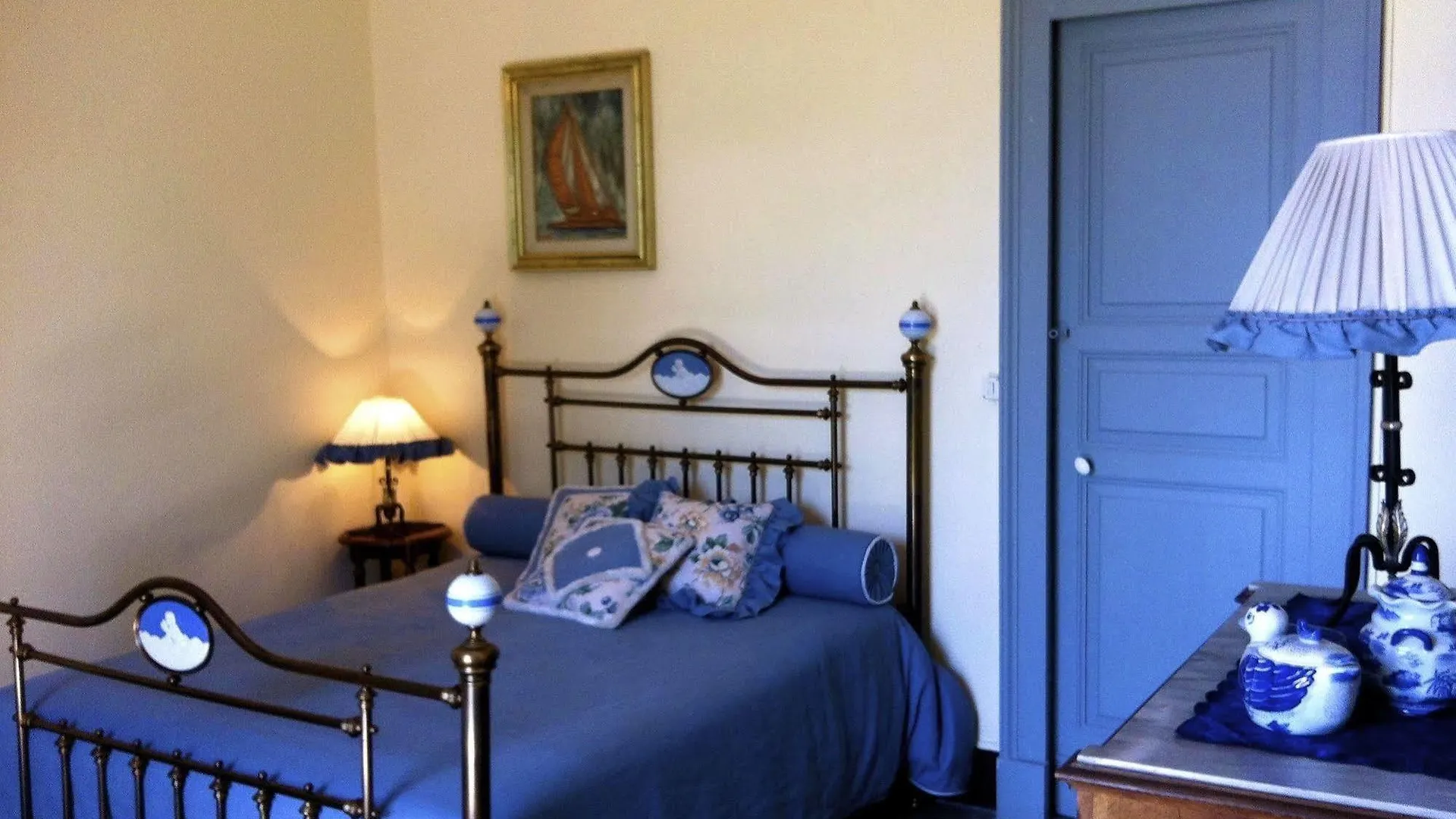 Apartment Villa Bonaccorso - Antica E Maestosa Villa Con Piscina Ai Piedi Dell'Etna Viagrande